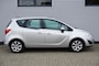 Opel Meriva 1.4 Turbo 120 pk Edition / Trekhaak / Airco / Cruise Control / Lichtmetalen velgen
