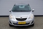 Opel Meriva 1.4 Turbo 120 pk Edition / Trekhaak / Airco / Cruise Control / Lichtmetalen velgen