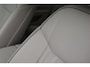 Audi A6 Avant 50 TFSI e PHEV quattro S LINE PANORAMDAK / LEER / B&O / HEAD-UP / SFEERVERLICHTING / STOELMASSAGE