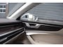 Audi A6 Avant 50 TFSI e PHEV quattro S LINE PANORAMDAK / LEER / B&O / HEAD-UP / SFEERVERLICHTING / STOELMASSAGE