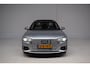 Audi A6 Avant 50 TFSI e PHEV quattro S LINE PANORAMDAK / LEER / B&O / HEAD-UP / SFEERVERLICHTING / STOELMASSAGE