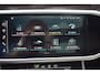Audi A6 Avant 50 TFSI e PHEV quattro S LINE PANORAMDAK / LEER / B&O / HEAD-UP / SFEERVERLICHTING / STOELMASSAGE