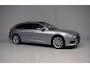 Audi A6 Avant 50 TFSI e PHEV quattro S LINE PANORAMDAK / LEER / B&O / HEAD-UP / SFEERVERLICHTING / STOELMASSAGE
