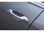 Audi A6 Avant 50 TFSI e PHEV quattro S LINE PANORAMDAK / LEER / B&O / HEAD-UP / SFEERVERLICHTING / STOELMASSAGE