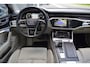 Audi A6 Avant 50 TFSI e PHEV quattro S LINE PANORAMDAK / LEER / B&O / HEAD-UP / SFEERVERLICHTING / STOELMASSAGE