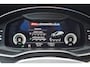 Audi A6 Avant 50 TFSI e PHEV quattro S LINE PANORAMDAK / LEER / B&O / HEAD-UP / SFEERVERLICHTING / STOELMASSAGE