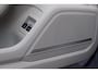 Audi A6 Avant 50 TFSI e PHEV quattro S LINE PANORAMDAK / LEER / B&O / HEAD-UP / SFEERVERLICHTING / STOELMASSAGE