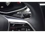 Audi A6 Avant 50 TFSI e PHEV quattro S LINE PANORAMDAK / LEER / B&O / HEAD-UP / SFEERVERLICHTING / STOELMASSAGE