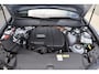 Audi A6 Avant 50 TFSI e PHEV quattro S LINE PANORAMDAK / LEER / B&O / HEAD-UP / SFEERVERLICHTING / STOELMASSAGE
