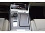 Audi A6 Avant 50 TFSI e PHEV quattro S LINE PANORAMDAK / LEER / B&O / HEAD-UP / SFEERVERLICHTING / STOELMASSAGE