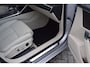 Audi A6 Avant 50 TFSI e PHEV quattro S LINE PANORAMDAK / LEER / B&O / HEAD-UP / SFEERVERLICHTING / STOELMASSAGE