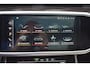 Audi A6 Avant 50 TFSI e PHEV quattro S LINE PANORAMDAK / LEER / B&O / HEAD-UP / SFEERVERLICHTING / STOELMASSAGE