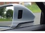 Audi A6 Avant 50 TFSI e PHEV quattro S LINE PANORAMDAK / LEER / B&O / HEAD-UP / SFEERVERLICHTING / STOELMASSAGE