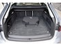 Audi A6 Avant 50 TFSI e PHEV quattro S LINE PANORAMDAK / LEER / B&O / HEAD-UP / SFEERVERLICHTING / STOELMASSAGE