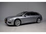 Audi A6 Avant 50 TFSI e PHEV quattro S LINE PANORAMDAK / LEER / B&O / HEAD-UP / SFEERVERLICHTING / STOELMASSAGE