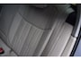 Audi A6 Avant 50 TFSI e PHEV quattro S LINE PANORAMDAK / LEER / B&O / HEAD-UP / SFEERVERLICHTING / STOELMASSAGE