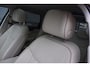Audi A6 Avant 50 TFSI e PHEV quattro S LINE PANORAMDAK / LEER / B&O / HEAD-UP / SFEERVERLICHTING / STOELMASSAGE