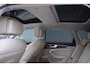 Audi A6 Avant 50 TFSI e PHEV quattro S LINE PANORAMDAK / LEER / B&O / HEAD-UP / SFEERVERLICHTING / STOELMASSAGE