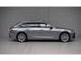 Audi A6 Avant 50 TFSI e PHEV quattro S LINE PANORAMDAK / LEER / B&O / HEAD-UP / SFEERVERLICHTING / STOELMASSAGE
