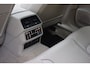 Audi A6 Avant 50 TFSI e PHEV quattro S LINE PANORAMDAK / LEER / B&O / HEAD-UP / SFEERVERLICHTING / STOELMASSAGE