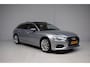 Audi A6 Avant 50 TFSI e PHEV quattro S LINE PANORAMDAK / LEER / B&O / HEAD-UP / SFEERVERLICHTING / STOELMASSAGE