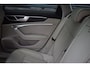 Audi A6 Avant 50 TFSI e PHEV quattro S LINE PANORAMDAK / LEER / B&O / HEAD-UP / SFEERVERLICHTING / STOELMASSAGE