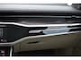 Audi A6 Avant 50 TFSI e PHEV quattro S LINE PANORAMDAK / LEER / B&O / HEAD-UP / SFEERVERLICHTING / STOELMASSAGE