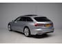 Audi A6 Avant 50 TFSI e PHEV quattro S LINE PANORAMDAK / LEER / B&O / HEAD-UP / SFEERVERLICHTING / STOELMASSAGE