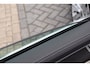 Audi A6 Avant 50 TFSI e PHEV quattro S LINE PANORAMDAK / LEER / B&O / HEAD-UP / SFEERVERLICHTING / STOELMASSAGE