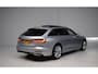 Audi A6 Avant 50 TFSI e PHEV quattro S LINE PANORAMDAK / LEER / B&O / HEAD-UP / SFEERVERLICHTING / STOELMASSAGE