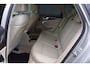 Audi A6 Avant 50 TFSI e PHEV quattro S LINE PANORAMDAK / LEER / B&O / HEAD-UP / SFEERVERLICHTING / STOELMASSAGE