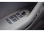 Audi A6 Avant 50 TFSI e PHEV quattro S LINE PANORAMDAK / LEER / B&O / HEAD-UP / SFEERVERLICHTING / STOELMASSAGE