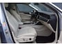 Audi A6 Avant 50 TFSI e PHEV quattro S LINE PANORAMDAK / LEER / B&O / HEAD-UP / SFEERVERLICHTING / STOELMASSAGE