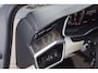 Audi A6 Avant 50 TFSI e PHEV quattro S LINE PANORAMDAK / LEER / B&O / HEAD-UP / SFEERVERLICHTING / STOELMASSAGE