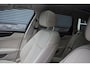 Audi A6 Avant 50 TFSI e PHEV quattro S LINE PANORAMDAK / LEER / B&O / HEAD-UP / SFEERVERLICHTING / STOELMASSAGE