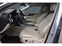 Audi A6 Avant 50 TFSI e PHEV quattro S LINE PANORAMDAK / LEER / B&O / HEAD-UP / SFEERVERLICHTING / STOELMASSAGE