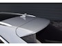 Audi A6 Avant 50 TFSI e PHEV quattro S LINE PANORAMDAK / LEER / B&O / HEAD-UP / SFEERVERLICHTING / STOELMASSAGE