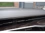 Audi A6 Avant 50 TFSI e PHEV quattro S LINE PANORAMDAK / LEER / B&O / HEAD-UP / SFEERVERLICHTING / STOELMASSAGE