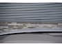 Audi A6 Avant 50 TFSI e PHEV quattro S LINE PANORAMDAK / LEER / B&O / HEAD-UP / SFEERVERLICHTING / STOELMASSAGE