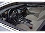 Audi A6 Avant 50 TFSI e PHEV quattro S LINE PANORAMDAK / LEER / B&O / HEAD-UP / SFEERVERLICHTING / STOELMASSAGE
