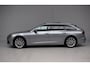 Audi A6 Avant 50 TFSI e PHEV quattro S LINE PANORAMDAK / LEER / B&O / HEAD-UP / SFEERVERLICHTING / STOELMASSAGE