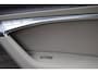 Audi A6 Avant 50 TFSI e PHEV quattro S LINE PANORAMDAK / LEER / B&O / HEAD-UP / SFEERVERLICHTING / STOELMASSAGE