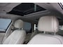Audi A6 Avant 50 TFSI e PHEV quattro S LINE PANORAMDAK / LEER / B&O / HEAD-UP / SFEERVERLICHTING / STOELMASSAGE