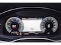 Audi A6 Avant 50 TFSI e PHEV quattro S LINE PANORAMDAK / LEER / B&O / HEAD-UP / SFEERVERLICHTING / STOELMASSAGE