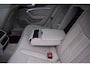 Audi A6 Avant 50 TFSI e PHEV quattro S LINE PANORAMDAK / LEER / B&O / HEAD-UP / SFEERVERLICHTING / STOELMASSAGE