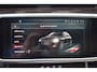 Audi A6 Avant 50 TFSI e PHEV quattro S LINE PANORAMDAK / LEER / B&O / HEAD-UP / SFEERVERLICHTING / STOELMASSAGE