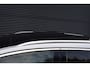 Audi A6 Avant 50 TFSI e PHEV quattro S LINE PANORAMDAK / LEER / B&O / HEAD-UP / SFEERVERLICHTING / STOELMASSAGE