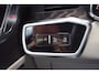 Audi A6 Avant 50 TFSI e PHEV quattro S LINE PANORAMDAK / LEER / B&O / HEAD-UP / SFEERVERLICHTING / STOELMASSAGE