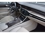 Audi A6 Avant 50 TFSI e PHEV quattro S LINE PANORAMDAK / LEER / B&O / HEAD-UP / SFEERVERLICHTING / STOELMASSAGE