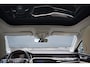 Audi A6 Avant 50 TFSI e PHEV quattro S LINE PANORAMDAK / LEER / B&O / HEAD-UP / SFEERVERLICHTING / STOELMASSAGE